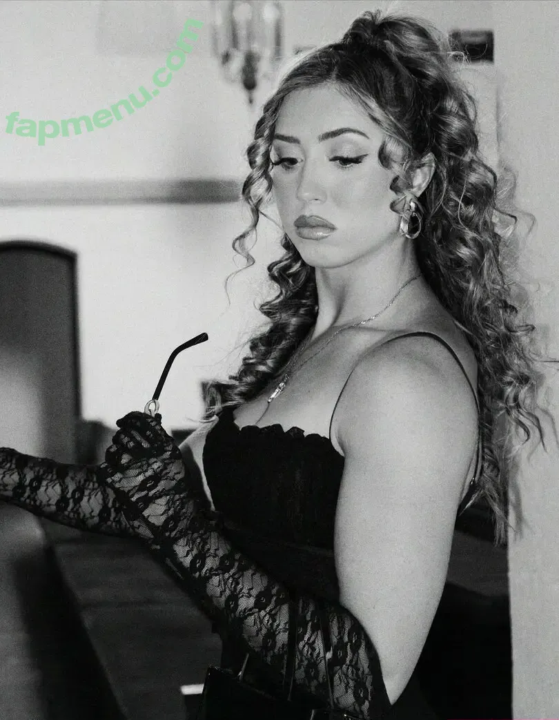 Adriana Rizzo nude photo #0148 (Anna Keefer / adrianarizzo_wwe)