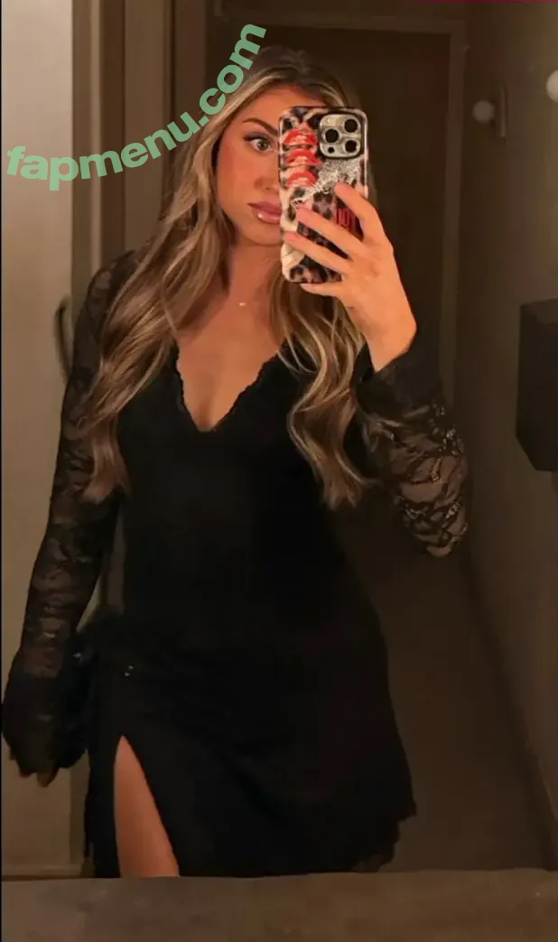 Adriana Rizzo nude photo #0149 (Anna Keefer / adrianarizzo_wwe)