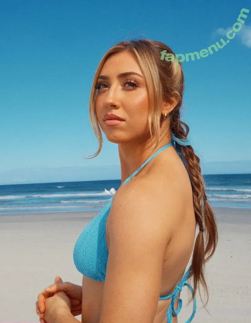 Adriana Rizzo nude photo #0175 (Anna Keefer / adrianarizzo_wwe)