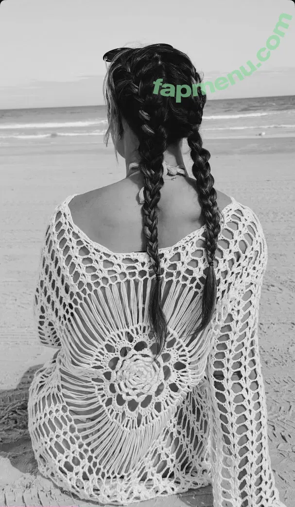 Adriana Rizzo nude photo #0180 (Anna Keefer / adrianarizzo_wwe)