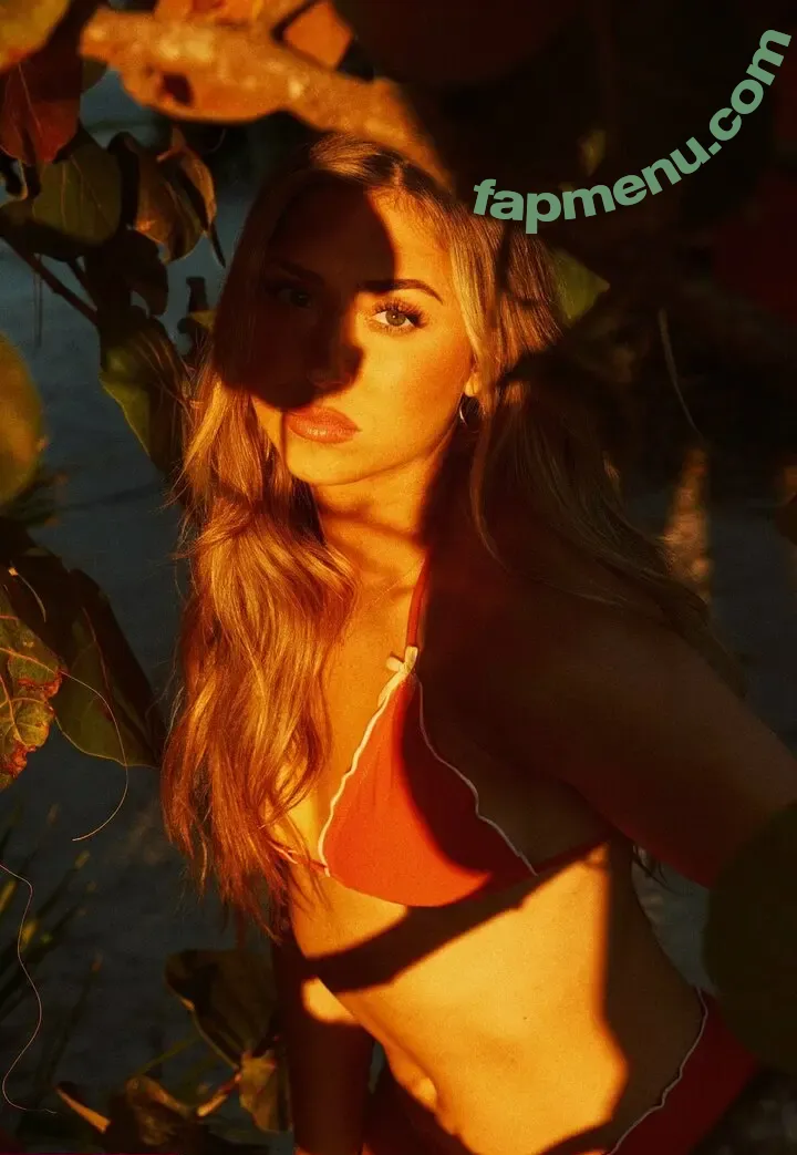 Adriana Rizzo nude photo #0182 (Anna Keefer / adrianarizzo_wwe)