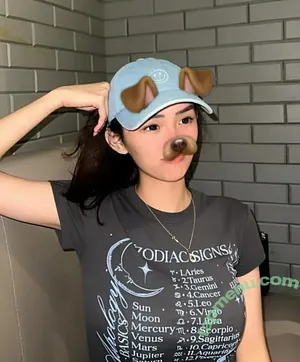 Adriana Suci / adriana.suci nude photo #0021