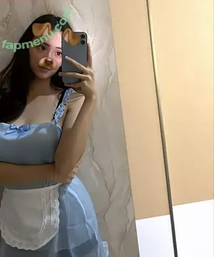 Adriana Suci / adriana.suci nude photo #0048