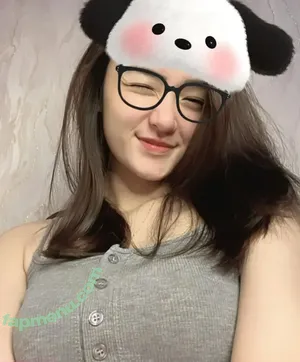 Adriana Suci / adriana.suci nude photo #0052