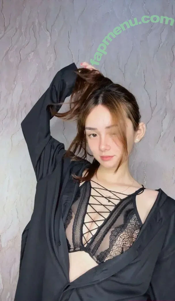 Adriana Suci nude photo #0009 (adriana.suci)