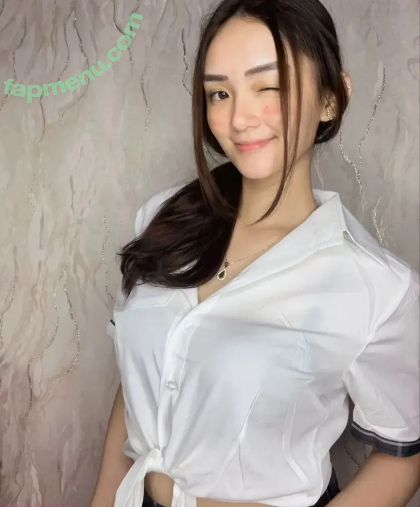 Adriana Suci nude photo #0035 (adriana.suci)