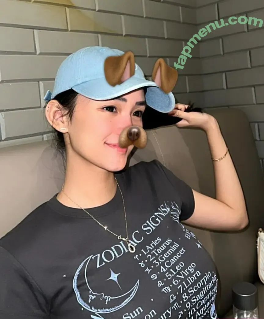 Adriana Suci nude photo #0047 (adriana.suci)