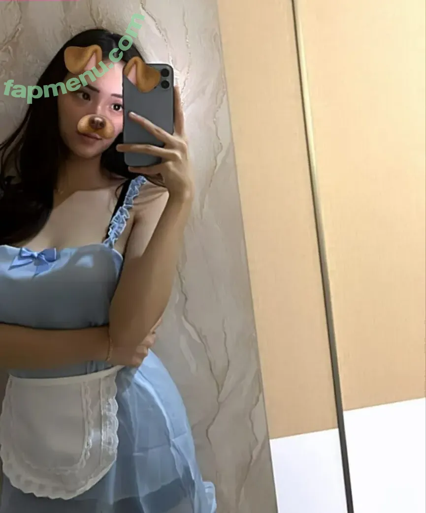 Adriana Suci nude photo #0048 (adriana.suci)