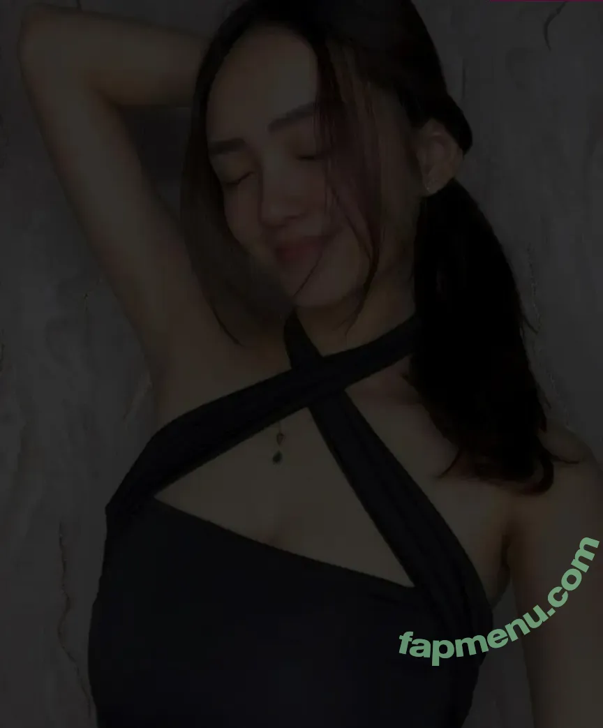 Adriana Suci nude photo #0049 (adriana.suci)