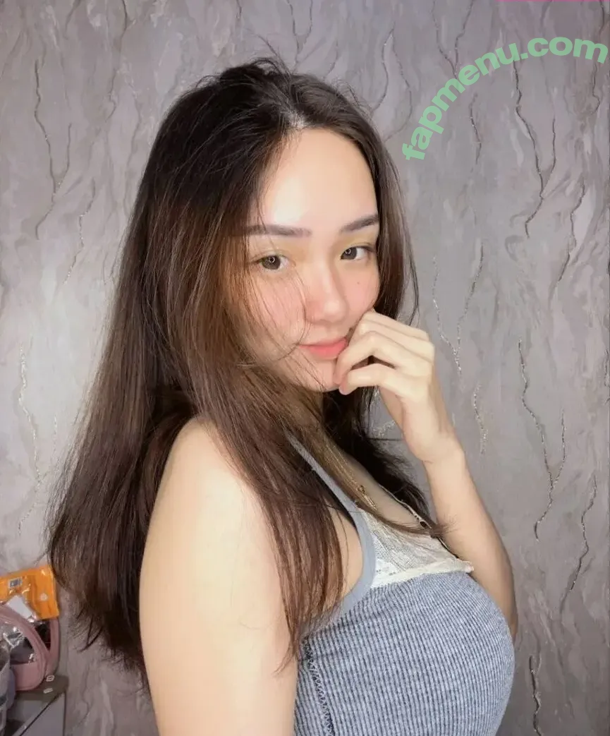 Adriana Suci nude photo #0050 (adriana.suci)