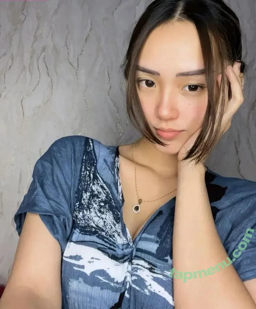 Adriana Suci nude photo #0051 (adriana.suci)