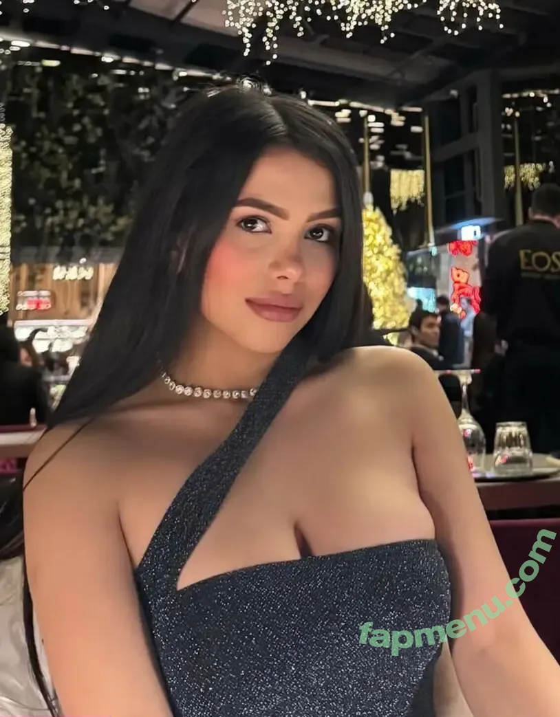 Adriana Valentina nude photo #0010 (adrianavalentinaa)