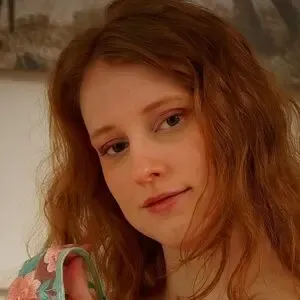 Adriana Vlckova / PetiteGingerr / Vlckova.Adriana / thatkurorain nude photo #0003