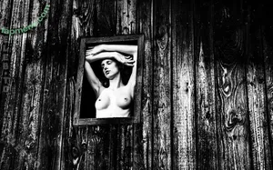 Adriana Vlckova / PetiteGingerr / Vlckova.Adriana / thatkurorain nude photo #0009