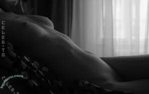 Adriana Vlckova / PetiteGingerr / Vlckova.Adriana / thatkurorain nude photo #0041