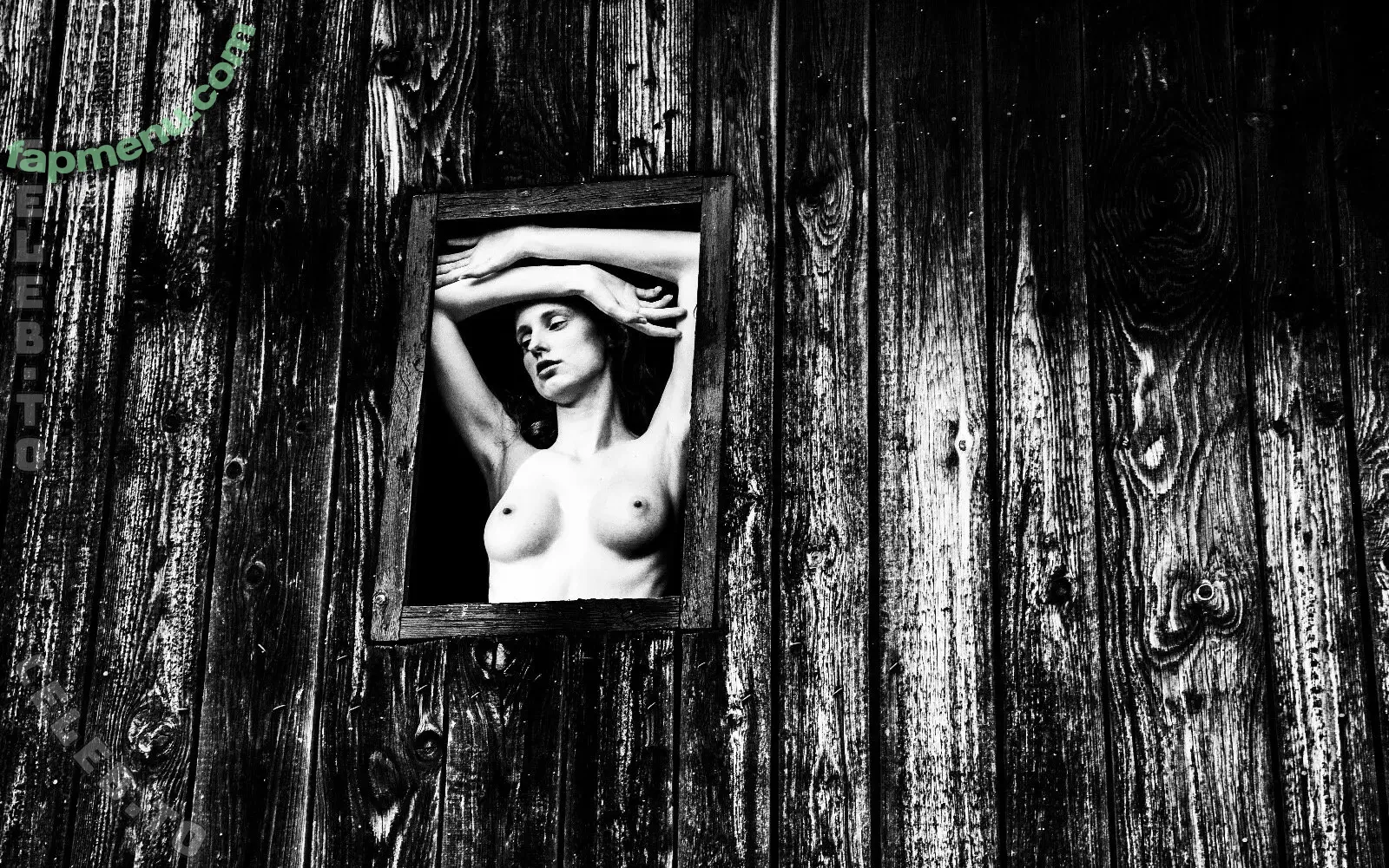 Adriana Vlckova nude photo #0009 (PetiteGingerr / Vlckova.Adriana / thatkurorain)