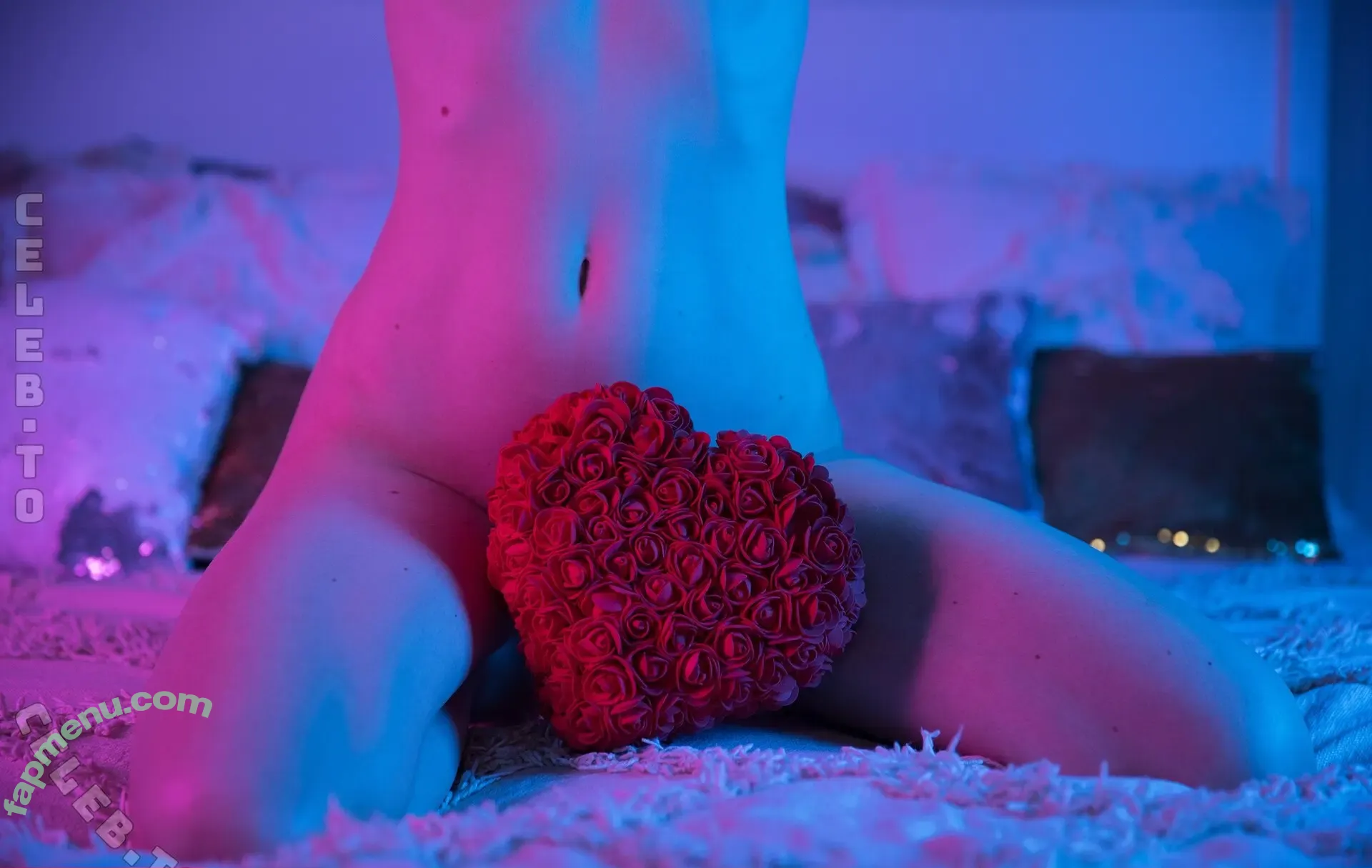 Adriana Vlckova nude photo #0030 (PetiteGingerr / Vlckova.Adriana / thatkurorain)