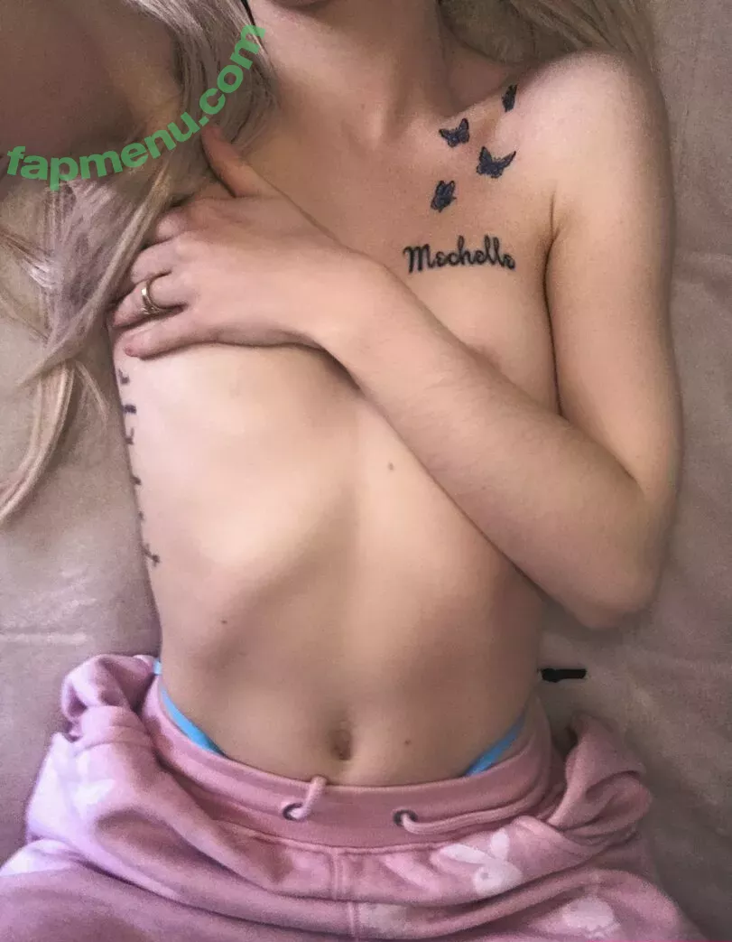 adrianabanana420 nude photo #0045 (adriana_bananaa)