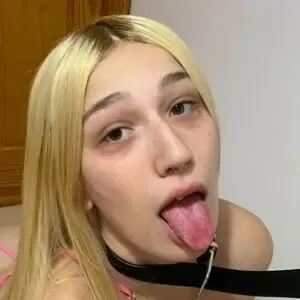 Adrianahoe / aadrianahoe nude photo #0014