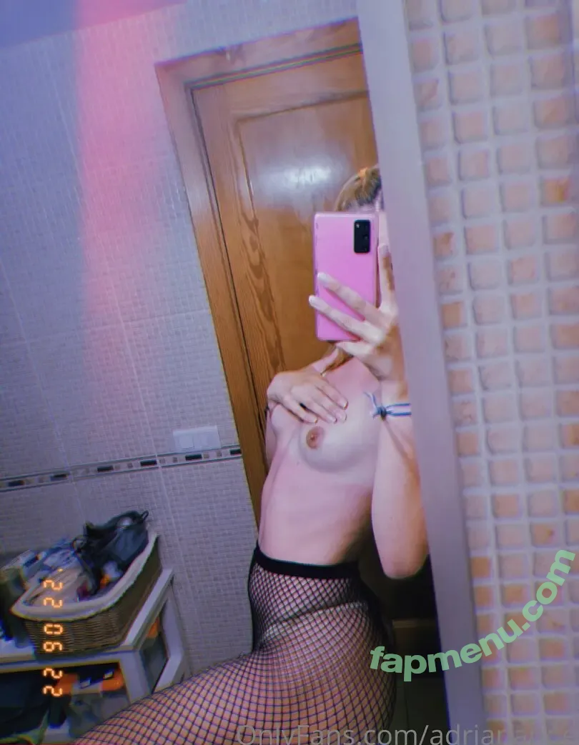 Adrianahoe nude photo #0015 (aadrianahoe)