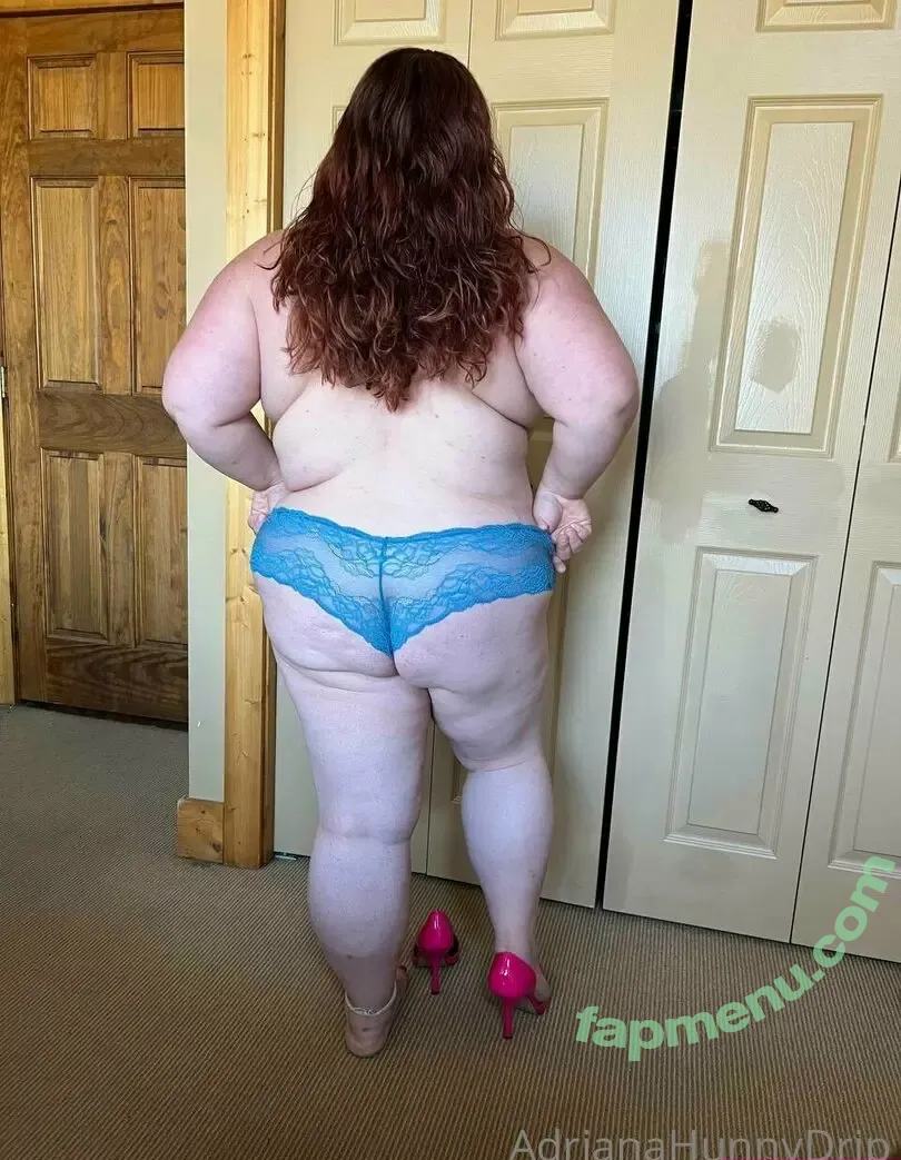 adrianahunny nude photo #0029 (adrianahoney)