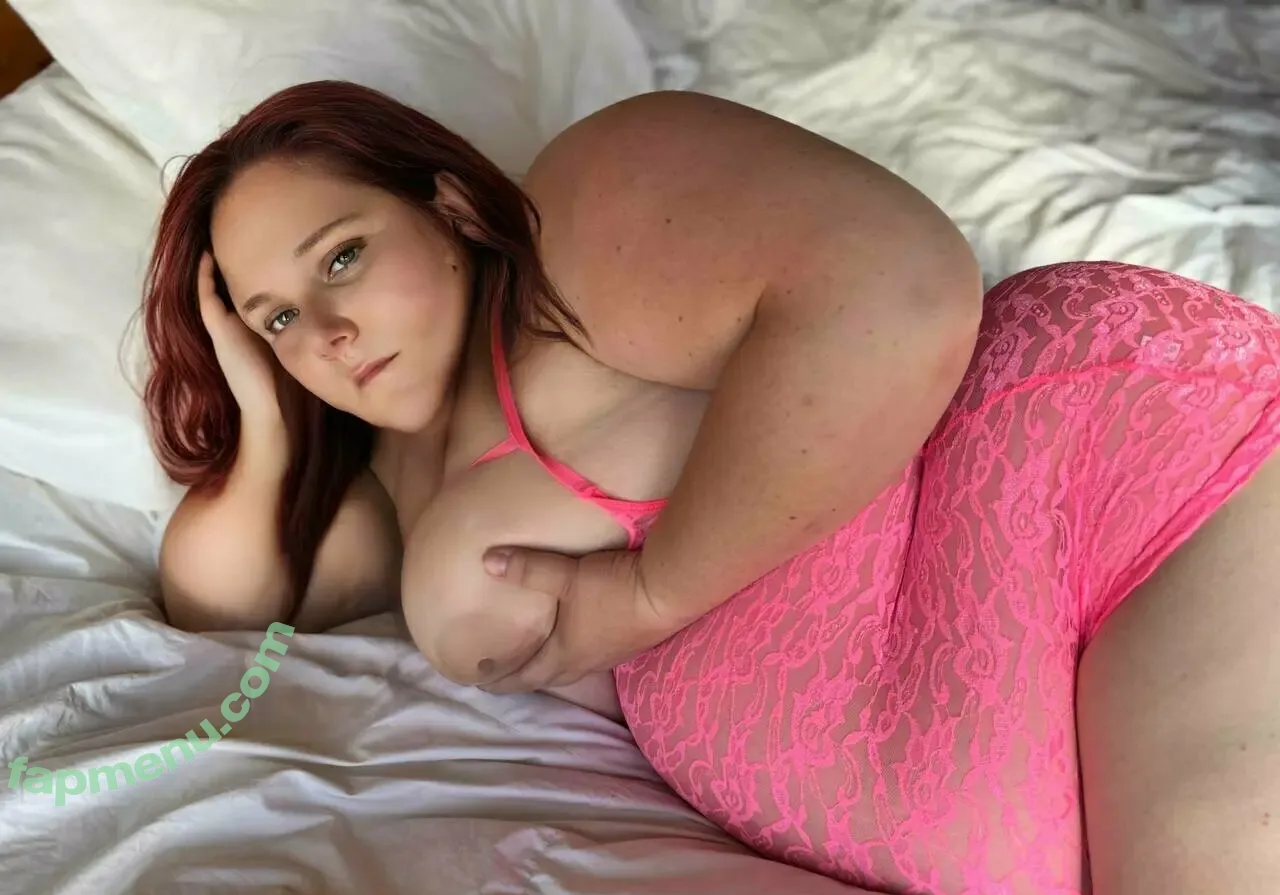 adrianahunny nude photo #0034 (adrianahoney)