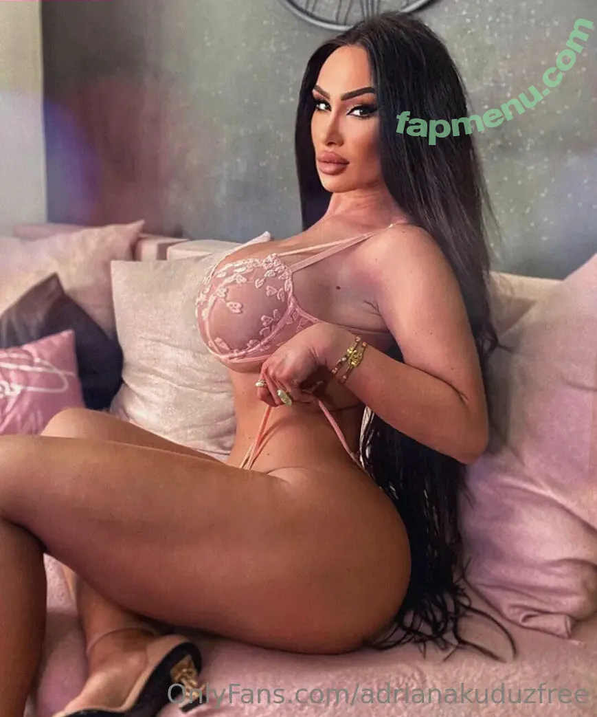 adrianakuduzfree nude photo #0016 (adrianakuduz)