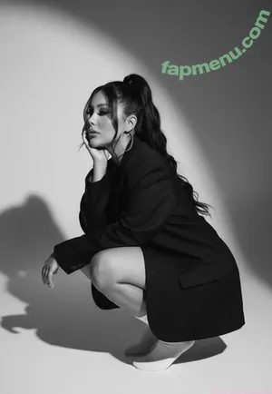 Adrianalobo / _adrilobo nude photo #0070