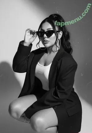 Adrianalobo / _adrilobo nude photo #0071