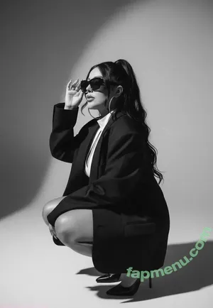 Adrianalobo / _adrilobo nude photo #0072