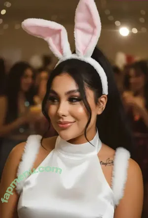 Adrianalobo / _adrilobo nude photo #0074