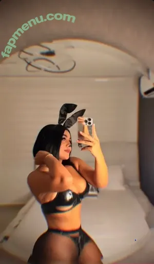 Adrianalobo / _adrilobo nude photo #0075