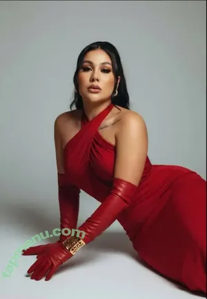 Adrianalobo / _adrilobo nude photo #0076