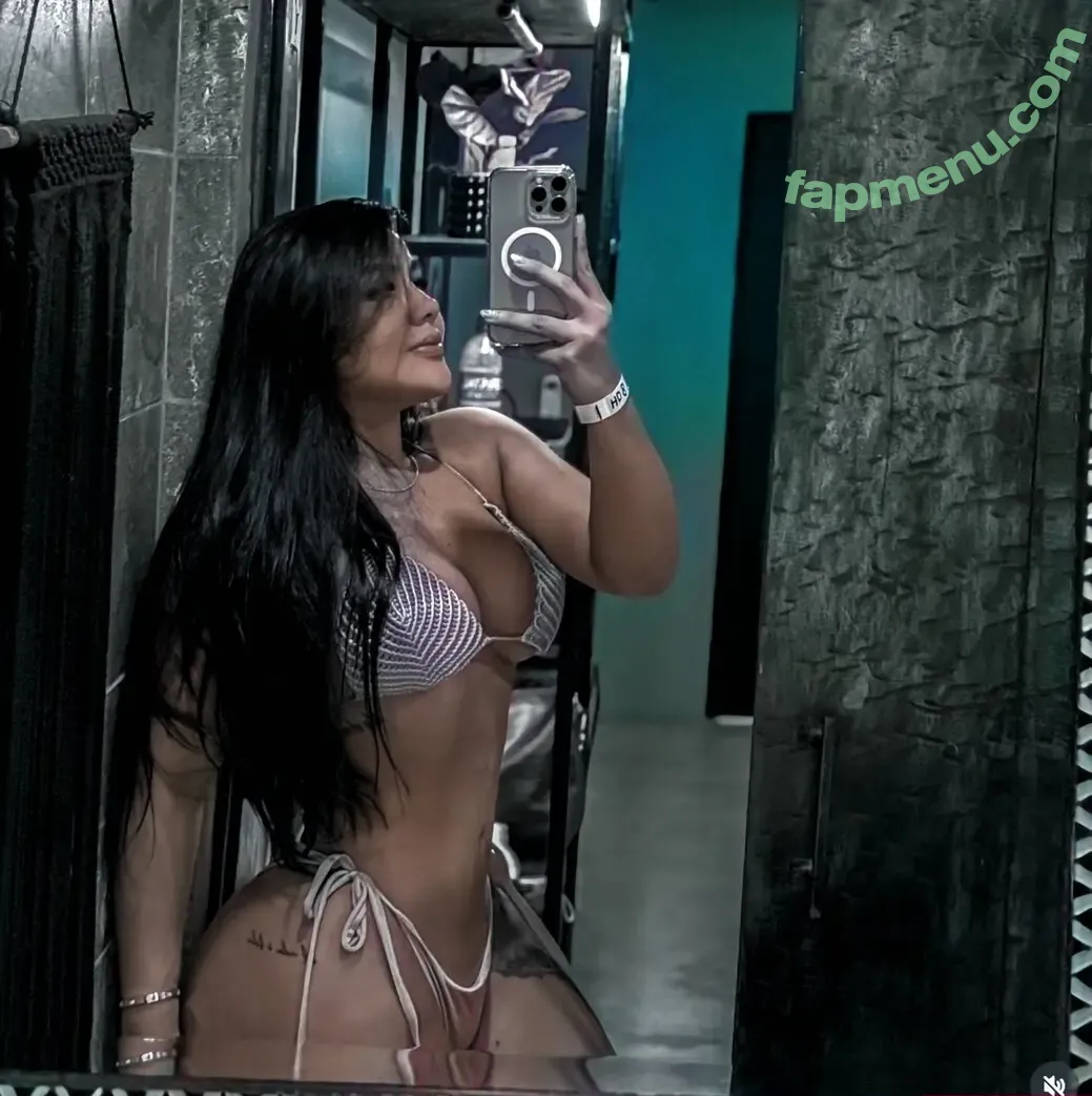 Adrianalobo nude photo #0069 (_adrilobo)