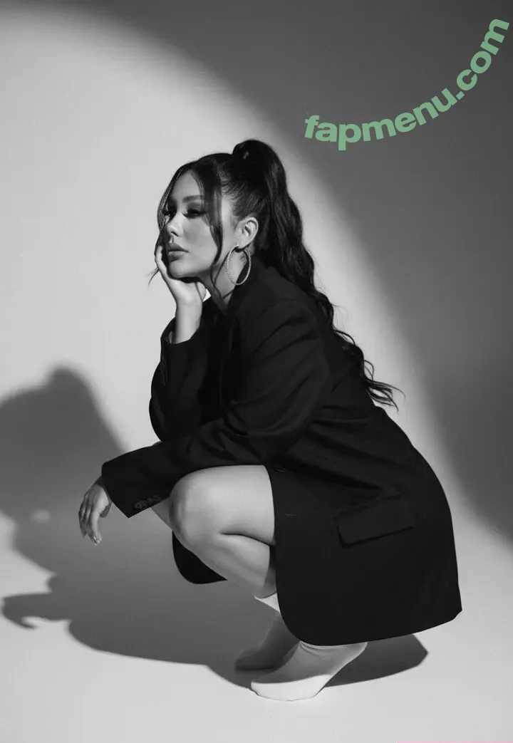 Adrianalobo nude photo #0070 (_adrilobo)