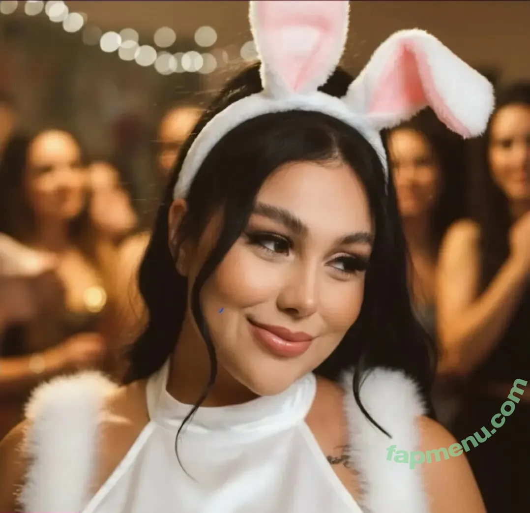 Adrianalobo nude photo #0073 (_adrilobo)