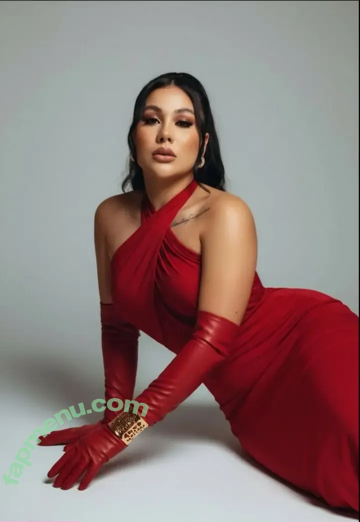 Adrianalobo nude photo #0076 (_adrilobo)