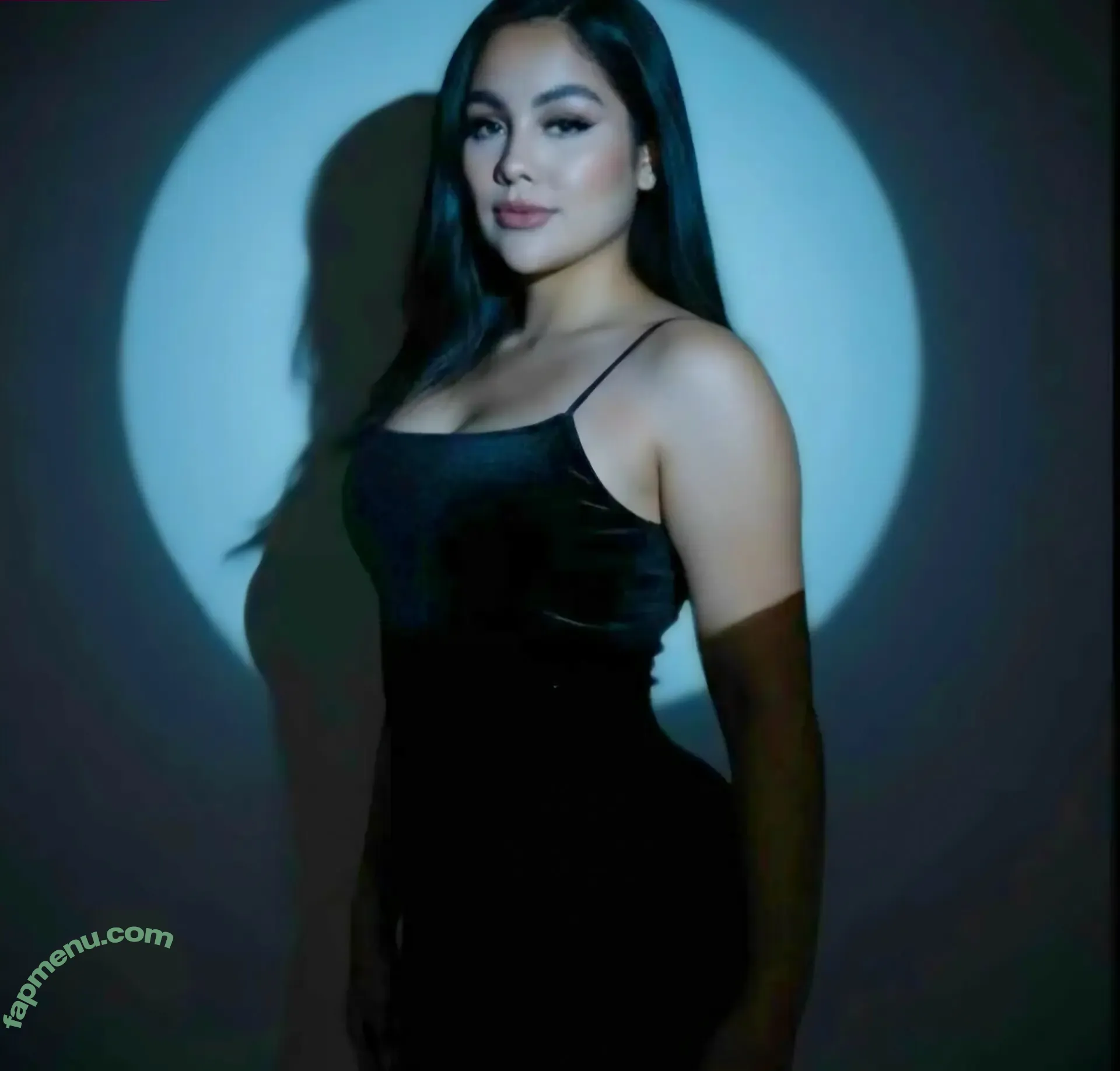 Adrianalobo nude photo #0077 (_adrilobo)