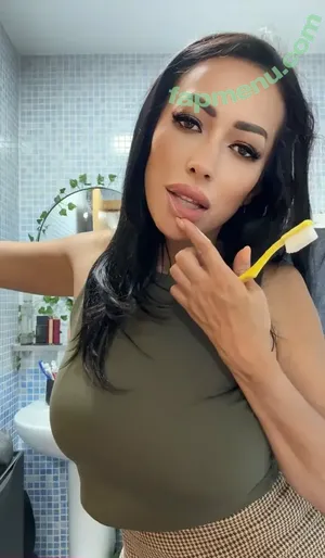 adrianameran / adrianameran_ nude photo #0103