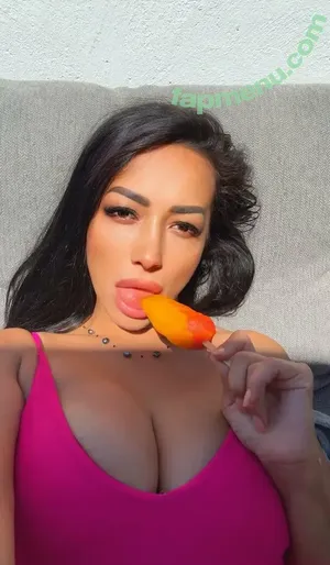 adrianameran / adrianameran_ nude photo #0105