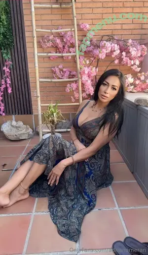 adrianameran / adrianameran_ nude photo #0106