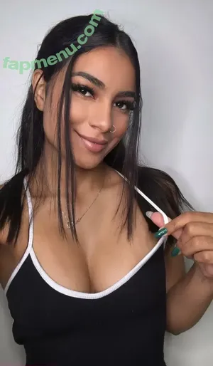 adrianaolivera / adrianamoliveraa nude photo #0119