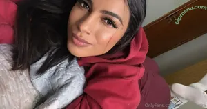 adrianaolivera / adrianamoliveraa nude photo #0122
