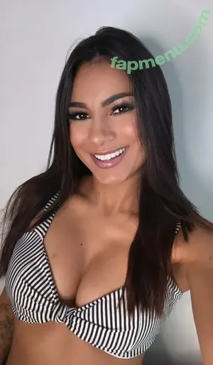 adrianaolivera / adrianamoliveraa nude photo #0134