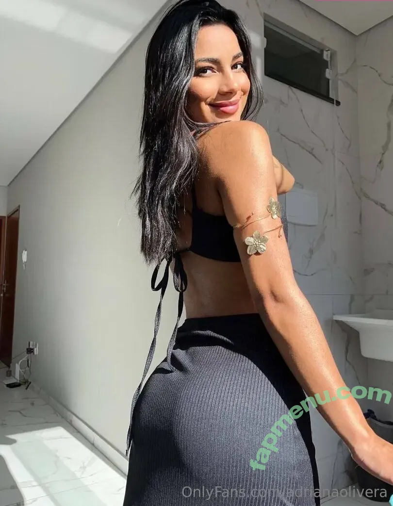 adrianaolivera nude photo #0035 (adrianamoliveraa)