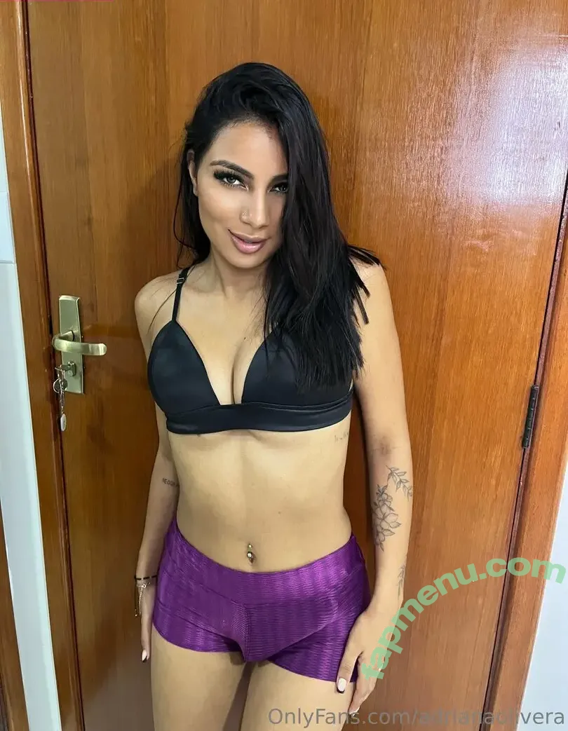 adrianaolivera nude photo #0086 (adrianamoliveraa)