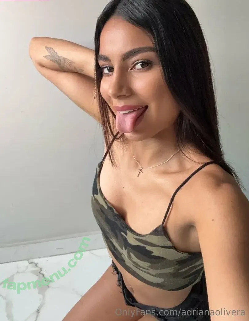 adrianaolivera nude photo #0094 (adrianamoliveraa)