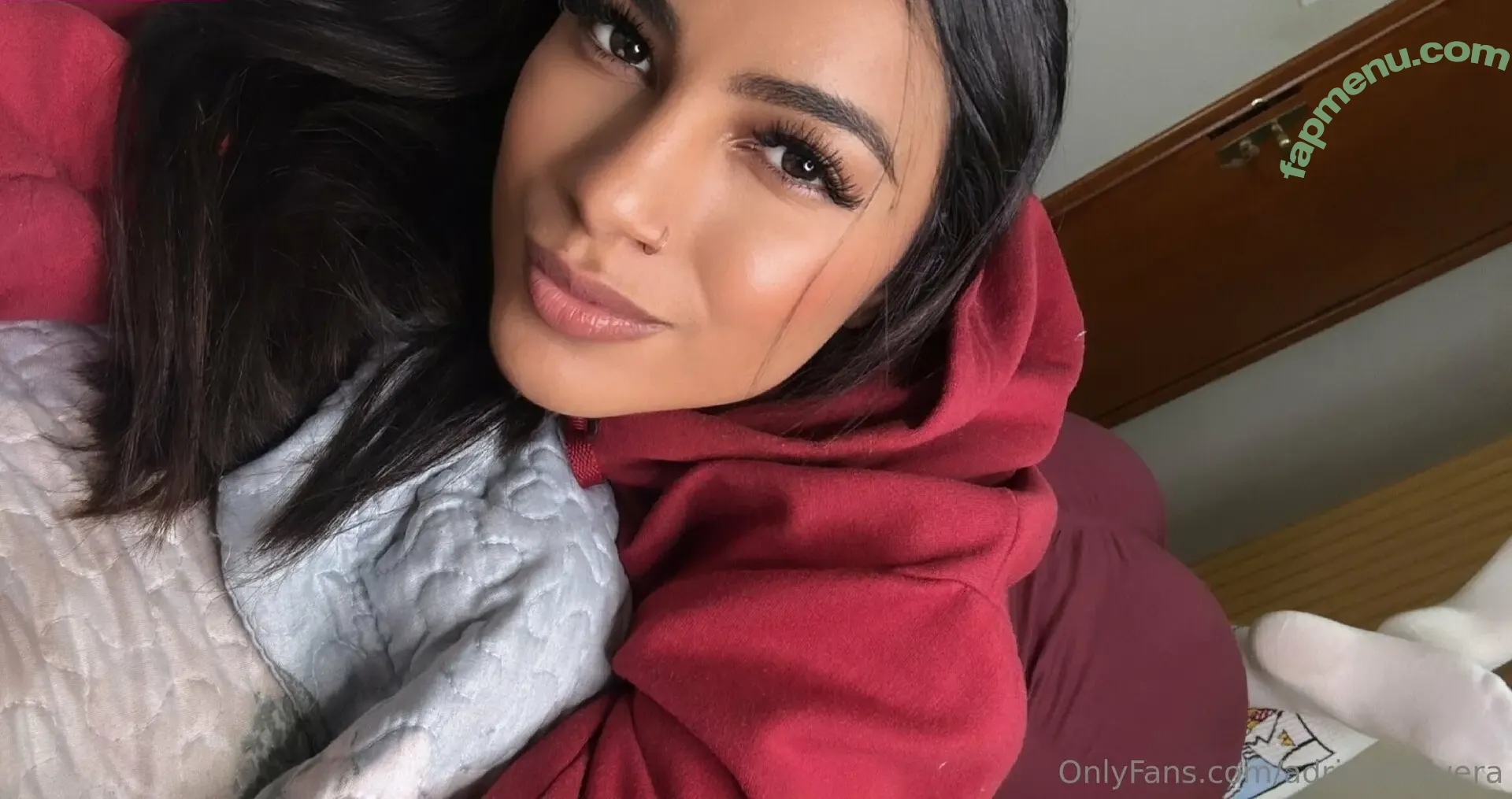 adrianaolivera nude photo #0122 (adrianamoliveraa)