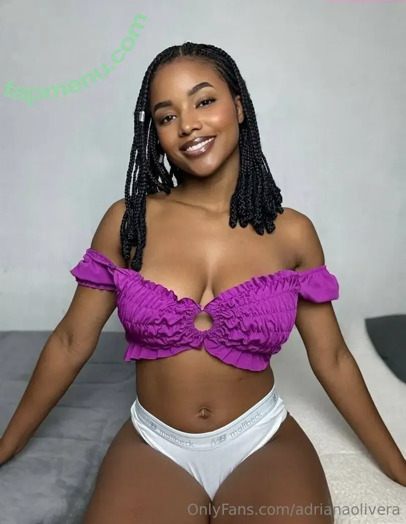 adrianaolivera nude photo #0131 (adrianamoliveraa)