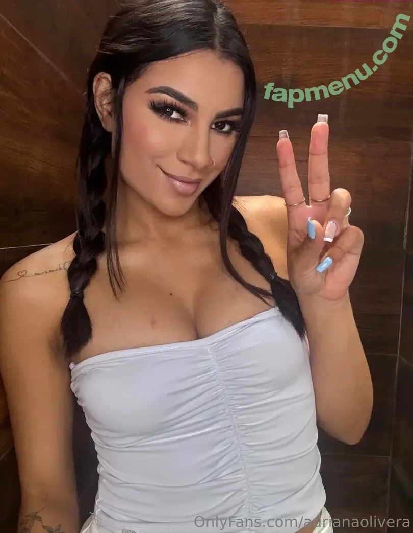 adrianaolivera nude photo #0137 (adrianamoliveraa)